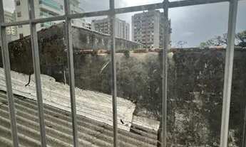 Imagem 3: FLORIANóPOLIS - Casa Padrão - Agronômica