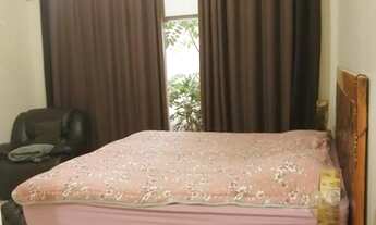 Imagem 7: Casa de condomínio para aluguel e venda tem 700 metros quadrados com 5 quartos