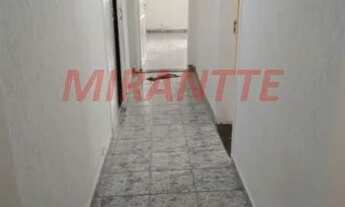 Imagem 5: Casa terrea de 161m² com 4 quartos em Vila Nilo