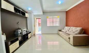 Imagem 4: Casa à venda, 2 quartos, 1 vaga, Paquetá - Belo Horizonte/MG