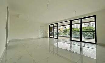 Imagem 3: Cód.: 8734 - Apartamento 4 quartos - Bom Pastor