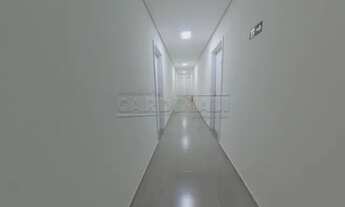 Imagem 5: Sao Carlos - Apartamento Padrão - Vila Prado