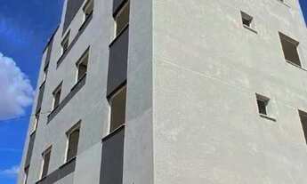 Imagem: Apartamento de 2 Quartos, Bairro Novo Progresso