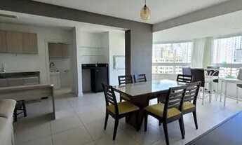 Imagem 6: Apartamento a venda em Balneário Camboriú