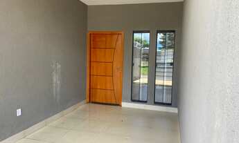 Imagem 4: Uau -02Q Sendo 01 Suíte, Excelentes Acabamentos e Localização - Venha Para Resid. Brisas d