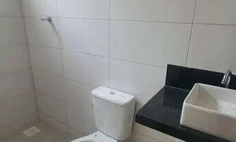 Imagem 6: Unilar Imóveis - Apartamentos à venda - Jardim Belvedere - Volta Redonda - RJ