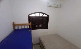 Imagem 7: Casa para venda em Boracéia - São Sebastião - SP