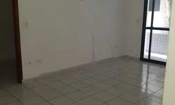 Imagem 3: Apartamento em Praia Grande, 2 dormitórios - Boqueirão