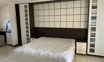 Imagem 4: Casa em Buraquinho