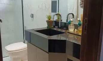 Imagem 7: Condomínio Ideal Life