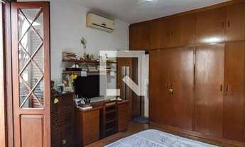 Imagem 7: Casa para Aluguel - Cambuci, 5 Quartos, 360 m2