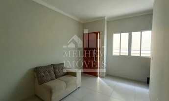 Imagem 6: Sobrado para locação - Vila Santa Terezinha (zona Norte), São Paulo