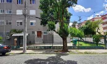 Imagem 2: Apartamento para Venda - 45m², 1 dormitório, Jardim Leopoldina