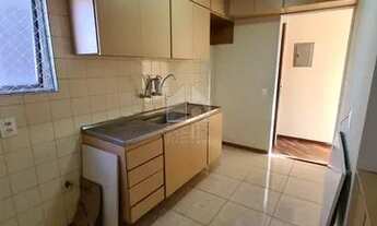 Imagem 4: Apartamento para venda com 70 metros quadrados