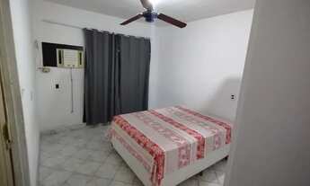 Imagem 3: RM Casa a venda em Sussuarana - Salvador - BA