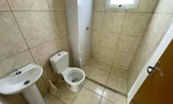 Imagem 3: Aluga-se apartamento direto com proprietário