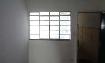 Imagem 4: Apartamento - R. Comendador Cantinho 506