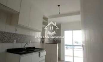 Imagem 2: REF 8574- Cobertura. 2 Suítes. Ótima localização- São Bernardo do Campo Não perca essa opo