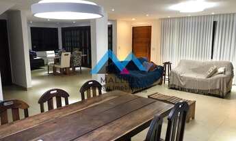 Imagem 5: CASA RESIDENCIAL em RIO DE JANEIRO - RJ, JACAREPAGUÁ