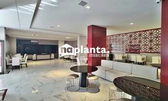 Imagem 7: Apartamento com 159m² em Campinas/SJ