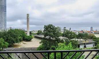 Imagem 4: Apartamento para Aluguel - Centro, 3 Quartos, 68 m2