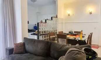 Imagem 3: Apartamento para venda com 150 metros quadrados com 3 quartos em Castelo - Belo Horizonte