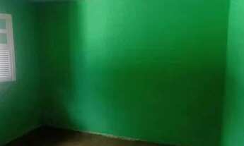 Imagem 4: Casa para alugar com garagem