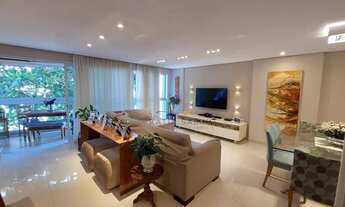 Imagem 5: Lindo apartamento 170m2 no Embaré!!