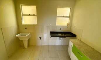 Imagem 7: Alugue mesmo com restrições!