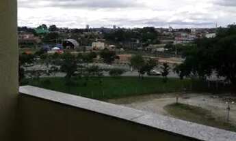 Imagem 7: Excelente Apartamento no Jardim Pereira do Amparo Ref: 8624