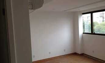 Imagem 4: Loja para aluguel no Condomínio Advance Officies em Freguesia de Jacarepaguá