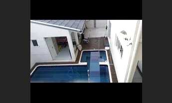 Imagem 4: Excelente Locação de Casa em Lages