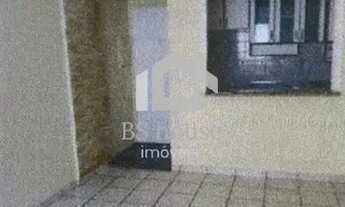 Imagem 2: Apartamento para locação divisa de São Caetano e Santo André