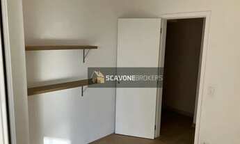 Imagem 6: Apartamento para aluguel e venda possui 104 m² com 3 dormitórios