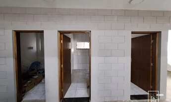 Imagem 6: Galpão para alugar, 350 m² por R$ 5.500/mês - Jardim Brasil - Americana/SP