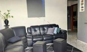 Imagem 2: SOROCABA - Casa Padrão - São Marcos