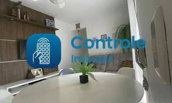 Imagem 5: MP - Lindo apartamento 2 dormitórios em Areias - São José