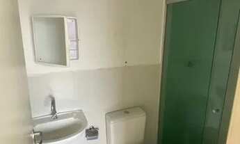 Imagem 5: Apartamento 2 Quartos c/ suíte