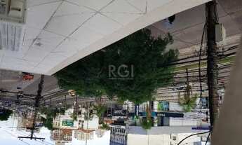 Imagem 7: Conjunto/Sala para Venda - 33m², 0 dormitórios, Cristo Redentor