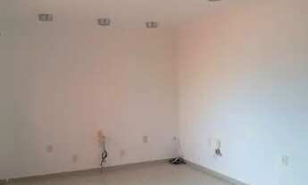 Imagem 4: CASA para alugar na cidade de FORTALEZA-CE