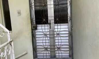 Imagem: Apartamento para alugar na Liberdade