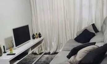 Imagem: Apartamento para Venda em São Paulo, Perdizes