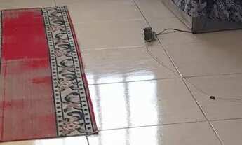 Imagem: Kit net em araruama na Avenida araruama