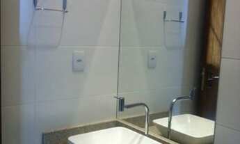 Imagem 5: Condomínio Dos Delegados