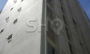 Imagem: Apartamento na Vila Olímpia com 2 dormitórios