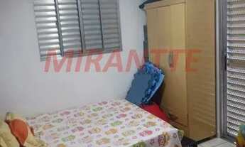 Imagem 6: Sobrado de 200m² com 6 quartos em Jardim Peri