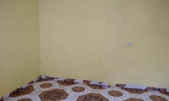 Imagem 3: Aluga se casa do bairro cic