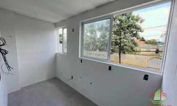 Imagem 7: Apartamento com 2 dormitórios à venda, 44 m² por R$ 237.000 - Letícia - Belo Horizonte/MG