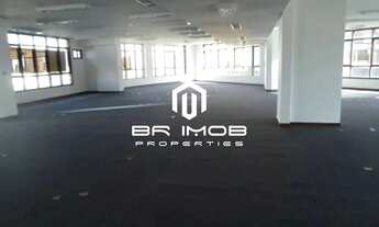 Imagem 3: PRÉDIO COMERCIAL em BELO HORIZONTE - MG, CENTRO