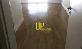 Imagem 5: Apartamento com 3 dormitórios para alugar, 255 m² por R$ 17.150,00/mês - Edifício Lumina